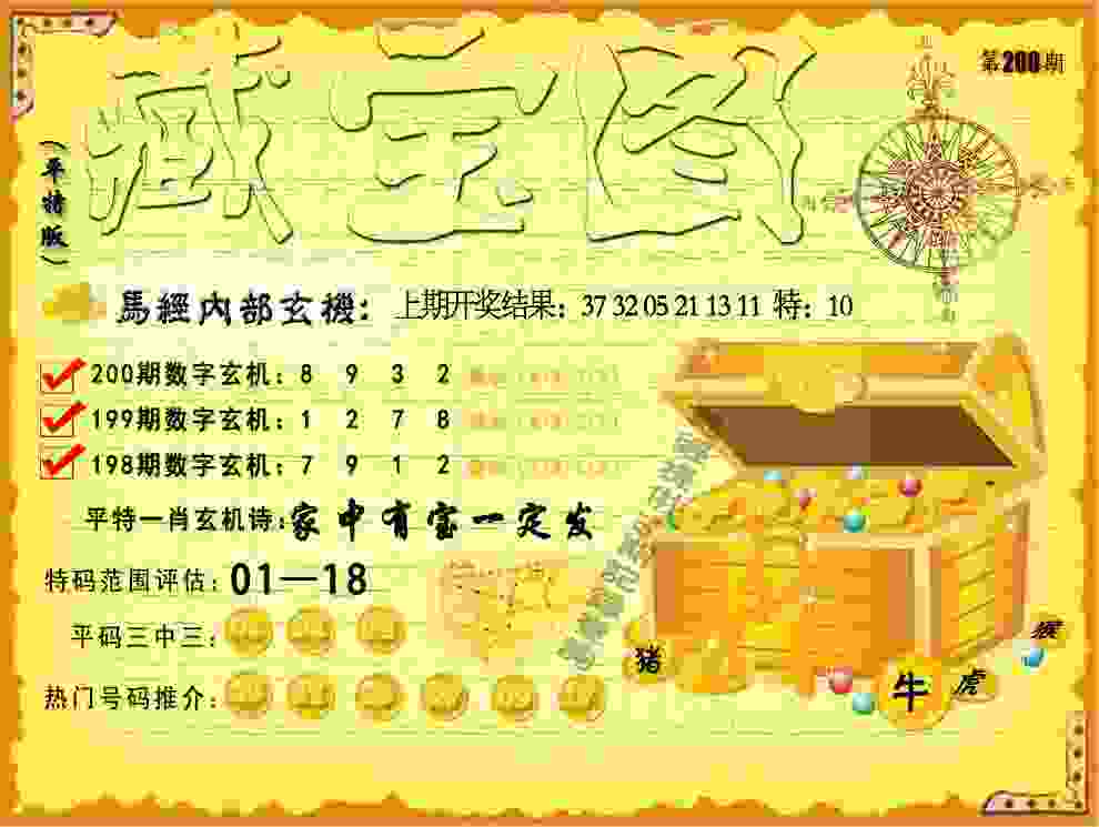 >7777788888凤凰网管家婆